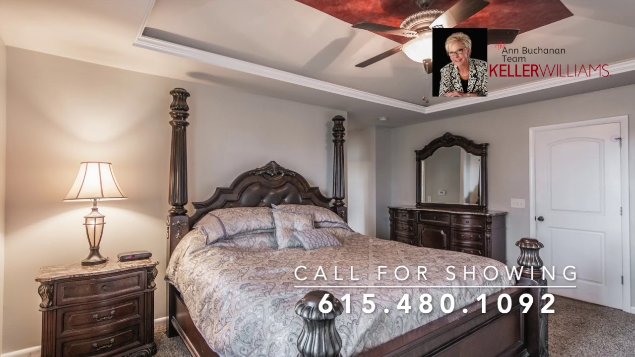 104 Imperial Point For Sale YouTube