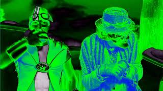 We Are Number One In Autovocoding