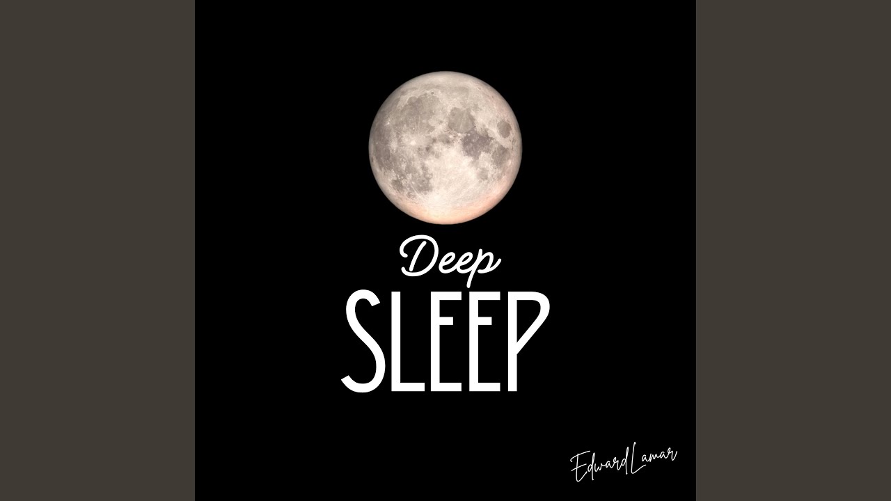 Tonton Dream Float di YouTube Tonton Dream Float di YouTube