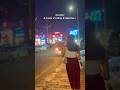DecemberA chapter of endings &amp; beginning 🍁#youtubeshorts #december #relatableshorts #song
