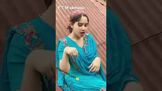 Tik tokVairal video Bangladesh video Saina Ami taka Poisha saina Bare Gare #bangladjgaan#new #bangla