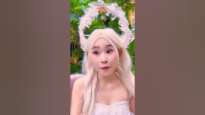 可恶的白天使用黑魔法欺负黑天使#天使