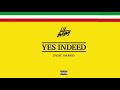 Yes Indeed - Drake & Lil Baby (1 Hour Loop)