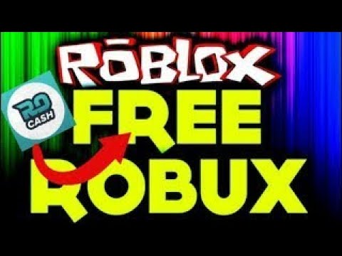 GET THE RED DOMINUS ASTRA FOR FREE!, EARN FREE ROBUX!, ROCash.com