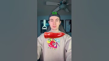 I’m The GOAT Of All Filters…