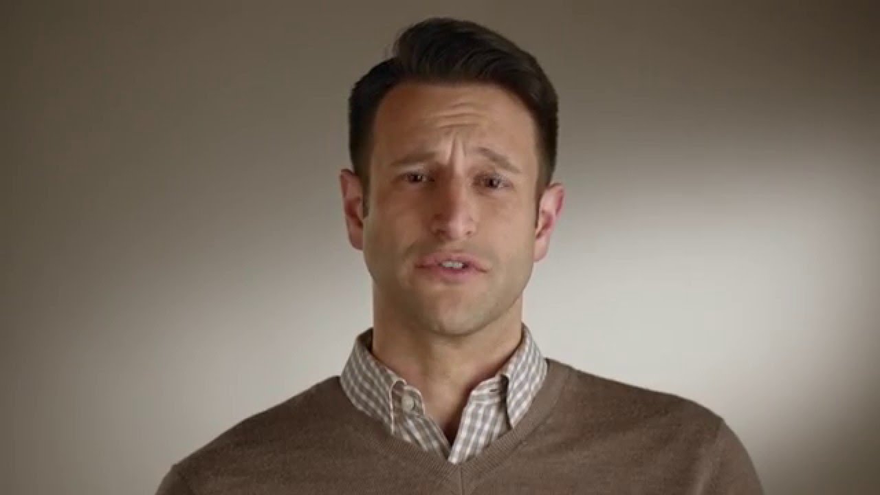 Independent Health Member Taking Unique Preventive Meausres