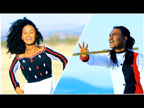 Melaku Chalchissa Asin Jira New Ethiopian Oromo Music 2023 Official Video