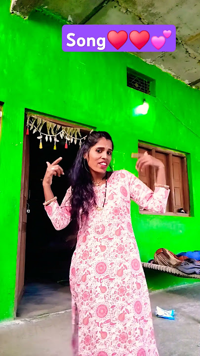 Yeh Deewana Dil Kardi Mushkil #hindisong #music #movie #comedy #dilmeinterijojagahhai #song ♥️♥️💕💕