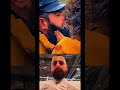 give this video a title (try answer😍🔥#shorts #respect #tiktok #fyp #foryou #funny #video #like
