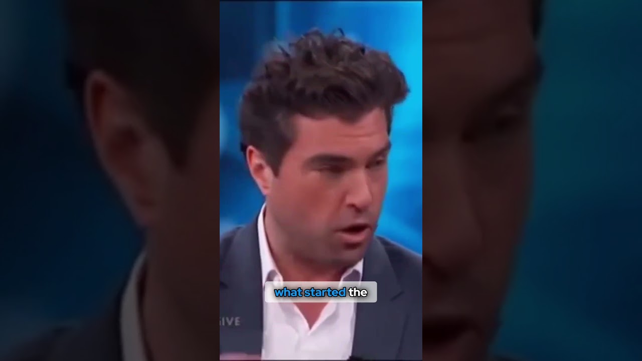 Healing from Trauma-My Journey to Finding Closure Healing from Trauma-My Journey to Finding Closure