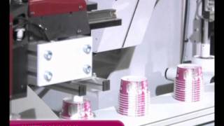 Wibatech Viser 1 Iml Overviewi1