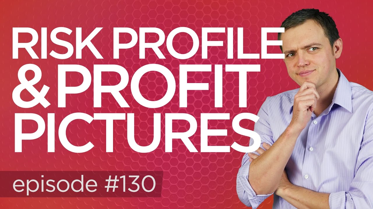 Jci stock options