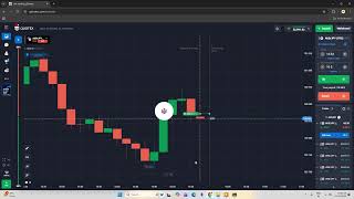 Quotex Free Compounding Bot | Auto Trading Bot For Quotex | AI Signal Bot Binary Trading