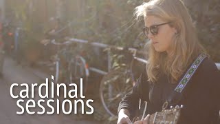 Marika Hackman - Skin - CARDINAL SESSIONS chords