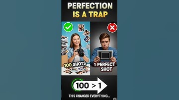 Walk Slowly, but Never Backward  Chapter 11 #atomichabits #jamesclear #booksummary