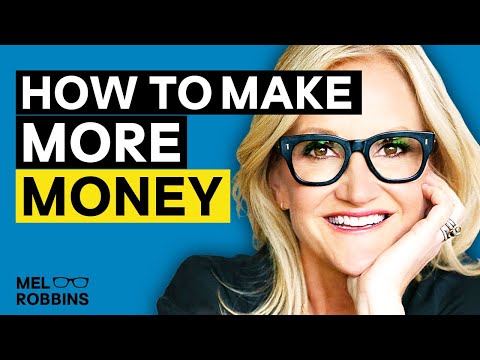 Video: How To Make Money For A Woman