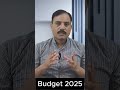 budget2025 how much pay and pension increased in Pakistan