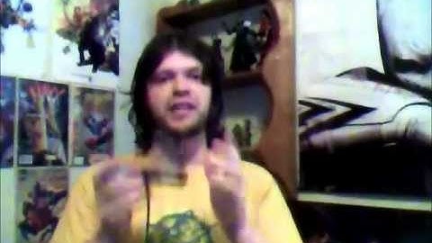 SlasherMiniReview- Hori Gamepad for GameCube and Game Boy Player