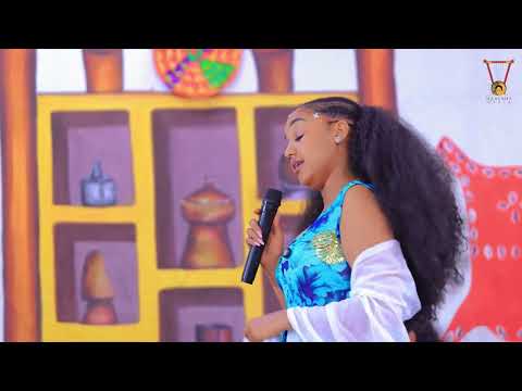 ERITREAN MUSIC 2026 ፋሉይ መደብ ብመክንያት ቁዱስ ዮውሃንስ❤❤