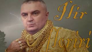 Do Flas, Reshat Arbana