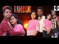 Ik kahani Song Lyric | Teri Batein Meri Dil ko Yaad Ati hai Song | By Gajender Verma | Love Story