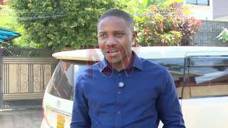 EDDEMBE LY’OBUNTU MU MATEEKA: Kkooti eggyewo ebbeetu ku baba bakwatiddwa obubi
