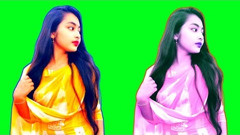 PixelLab Green Screen Photos Editing Tutorial Step by Step part 131