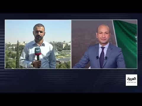 استثمارات سعودية بـ 24 مليار ريال في سوريا... بداية تحول؟