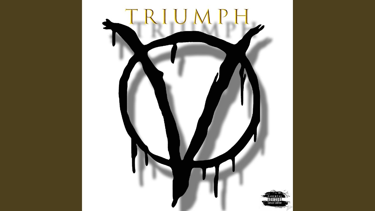Triumph
