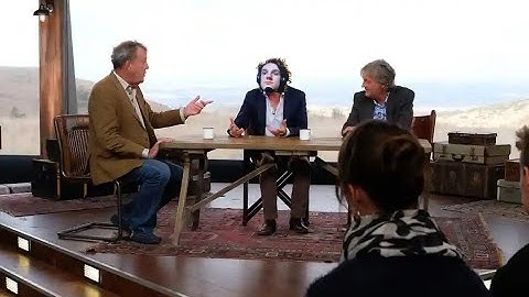 Sneaky Bitch - Kevin MacLeod x Jasiah