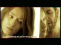 Giorgos Mazonakis - Me Enoxlei o Eautos Mou (Official Video Clip)
