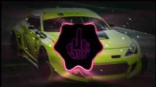 DJ SAK MASAK NASI DALAM BAMBU BAKAR KAYU🔥 DJ TOR MONITOR KETUA🔥VIRAL TIKTOK TERBARU 2025