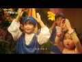 爸爸去哪儿4 精彩不错过 功夫瑜伽舞 MV主题曲Dad Where Are We Going S04 Recap 湖南卫视官方频道 爸爸去哪儿4 精彩不错过 功夫瑜伽舞 MV主题曲Dad Where Are We Going S04 Recap 湖南卫视官方频道