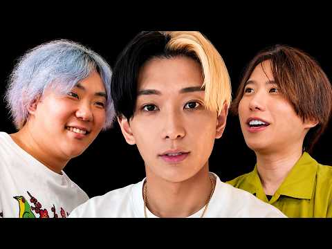 The Untold Story Behind Hikaru vs. The Todai Student Was Insane [#31]