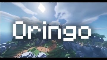 KillAura  Oringo Supporter  Hypixel SkyBlock