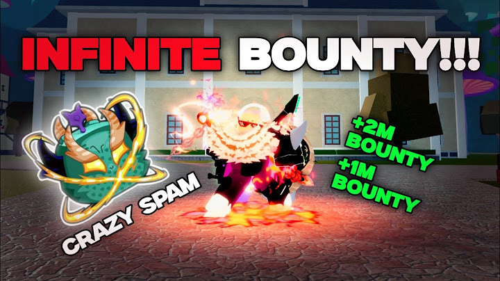 NEW DRAGON FRUIT is BROKEN for PvP! Blox fruits Hindi