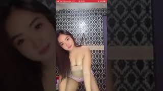 Download Surganya Pascol Video MP3 Surganya Pascol