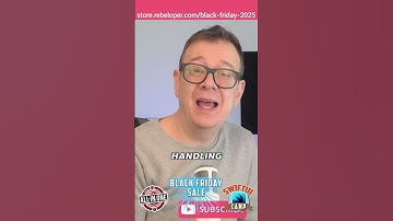 Master TestFlight Fast: iOS Beta Testing Made Easy