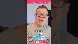 Master TestFlight Fast: iOS Beta Testing Made Easy