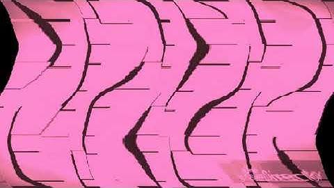 Klasky Csupo in 4ormulator V9 Render Pack Round 7 vs Hara Aram teh object thingy +Extreme Chorus