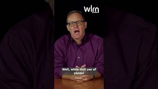 Celebrity “The vaporization of a narco-boat may tempt Trump to invade Venezuela” | Americas Decoded Shorts Profile