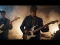 Country Rock Mix – Southern Fire & Whiskey Wind Inspired by Blackberry Smoke