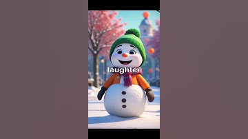 How to viral videos youtube#ai #animation #viralclips #shorts #trending #viralvideo #cartoon  #snake