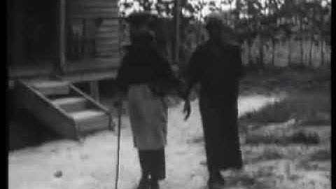 Stack overflow at line  43 ERROR MESSAGE RESOLUTION GUIDE