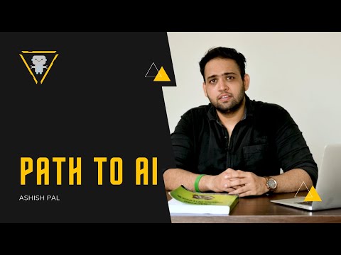 Capa de Day2 - Python Basics | 30 Days Python Programming | Journey towards DS