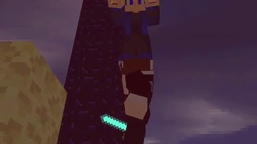 Intro Animate It For @Suryosho