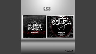 Moverse (DJ Roberto Da'Silva Remix)