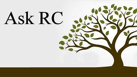 Why are Christians so often caught in scandals? - R.C. Sproul jr