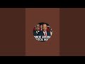 PETER MUKANGU is live!