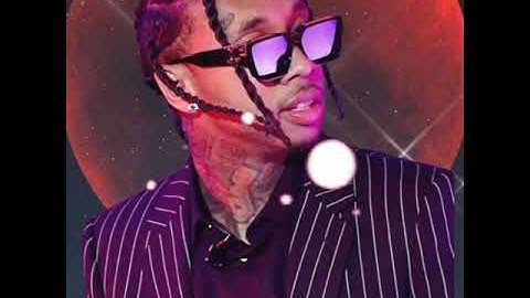 Thumbnail of Lil Pump ft.Chris Brown & Tyga Post Malone(Official Music Video)#Tyga #Chrisbrown#lilpump#postmalone